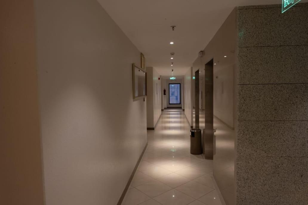 Al Furat Madayin Hotel Riyad Extérieur photo