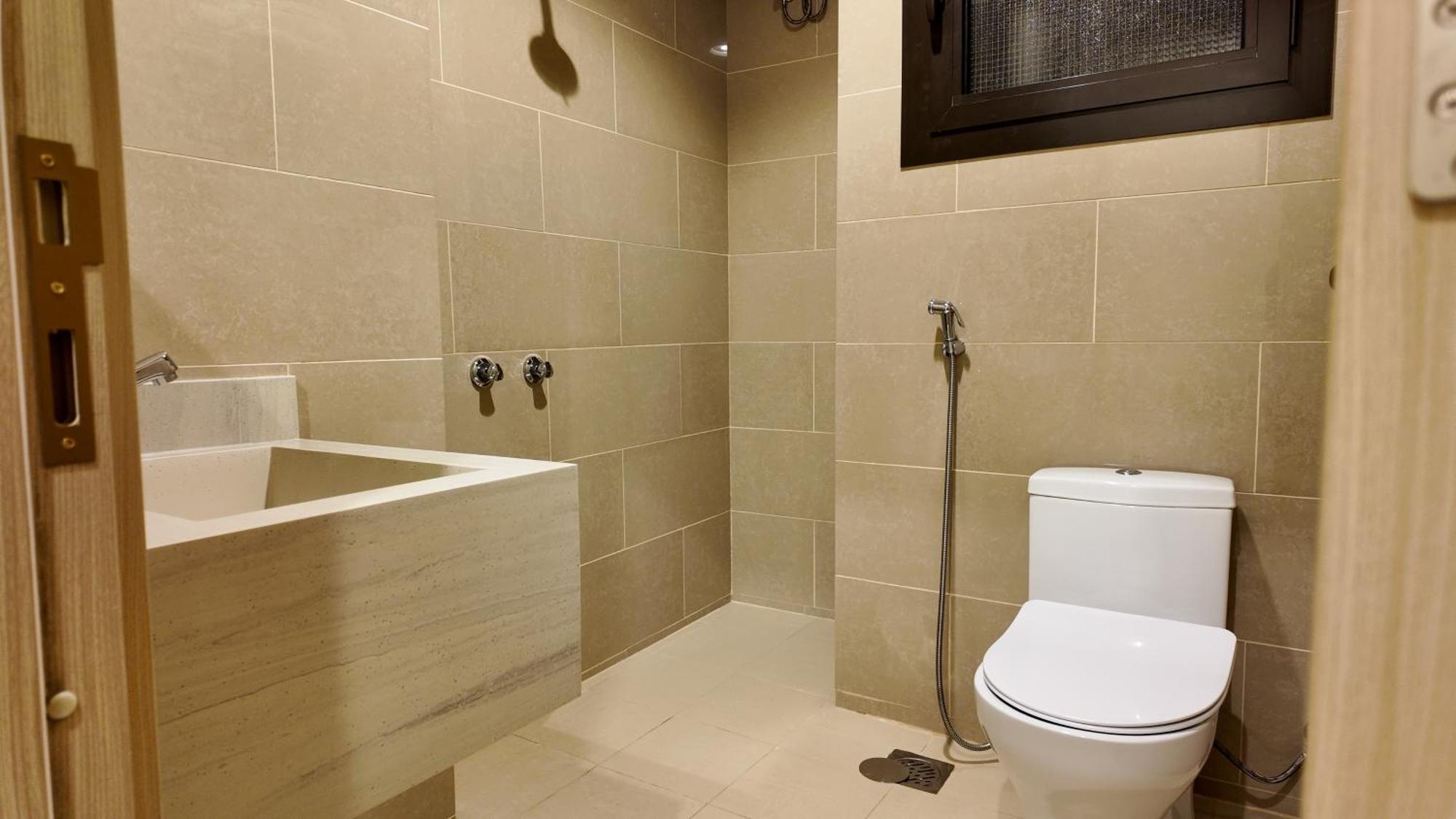 Al Furat Madayin Hotel Riyad Extérieur photo