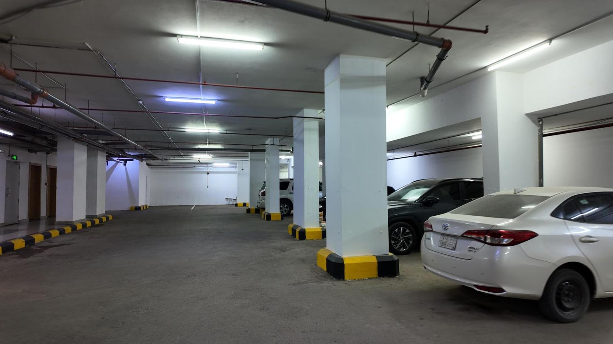 Al Furat Madayin Hotel Riyad Extérieur photo
