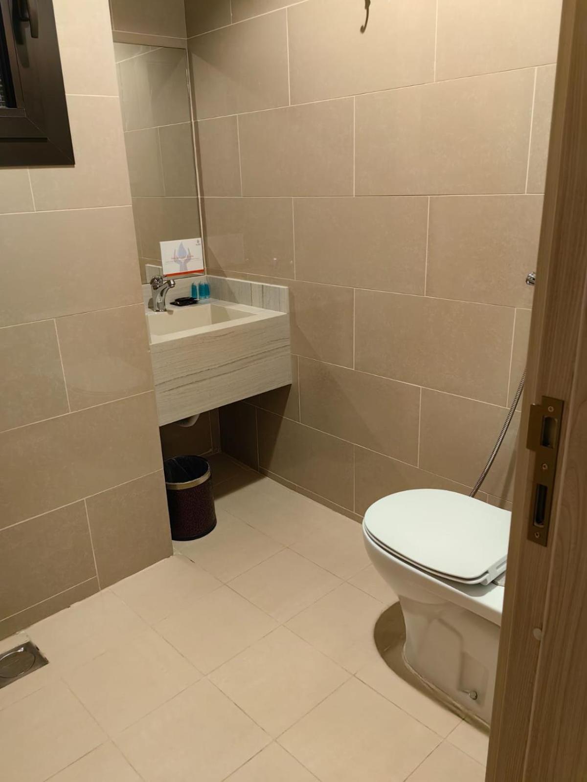 Al Furat Madayin Hotel Riyad Extérieur photo