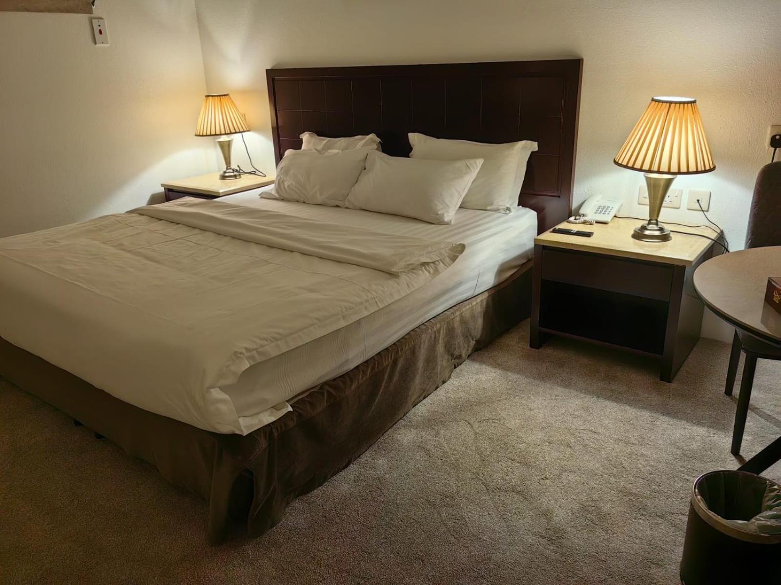 Al Furat Madayin Hotel Riyad Extérieur photo