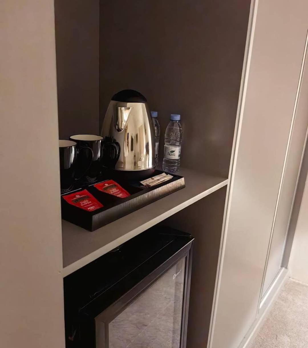 Al Furat Madayin Hotel Riyad Extérieur photo